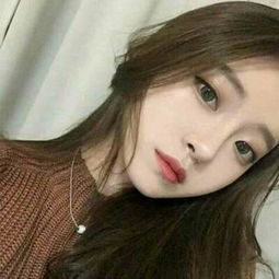 傀儡足球晋级赛