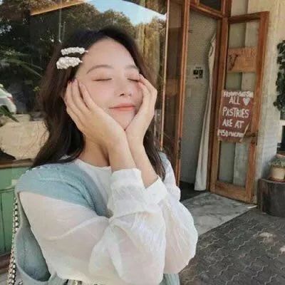 sky真人秀直播是正规的吗