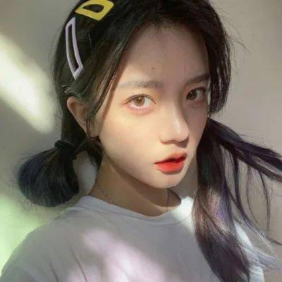 篮球锦标赛