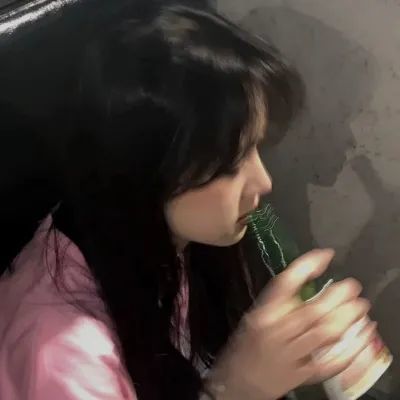 皇家浴室清理