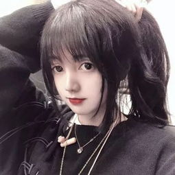 火爆拉力摩托