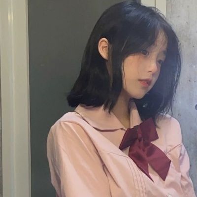 少年棒球王
