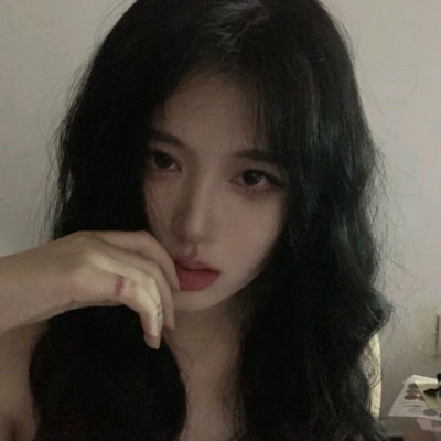 宝贝参加选美比赛
