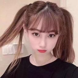 驾驶高级汽车无敌版