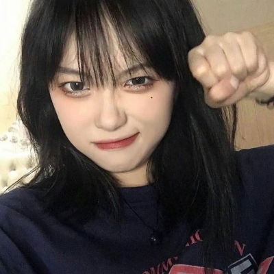 车神决战