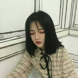 猜大小