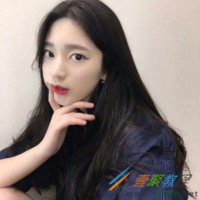小兰吃新一的萝卜