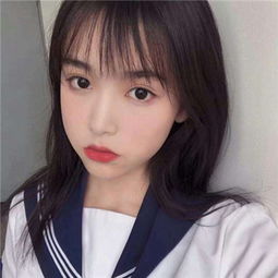 小兰吃新一的萝卜