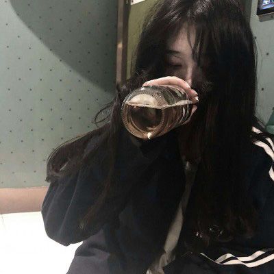 强壮么公和媳妇如如