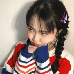 大象成人入口