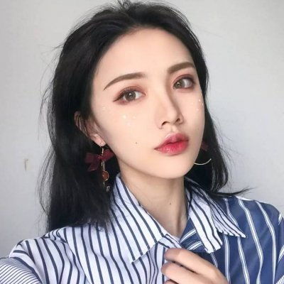 坦克战队中文版