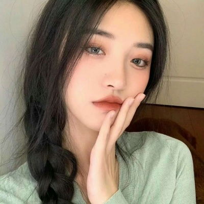 原始时代泊车