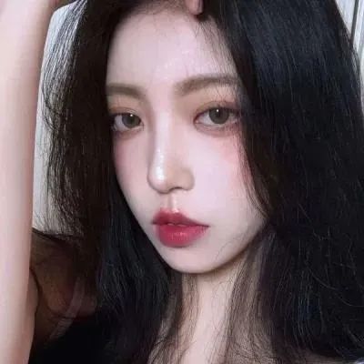 血拼索尼克