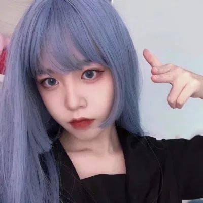 任意点球大赛