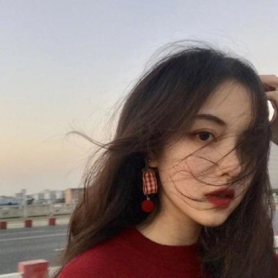 情人节蛋糕