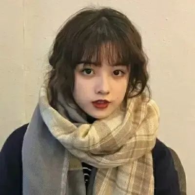 美少女战士游戏合集