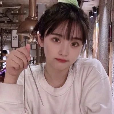 暖暖冬季物语