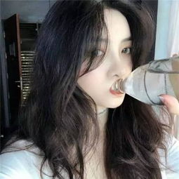 快艇大挑战