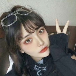 VR游戏死亡回归