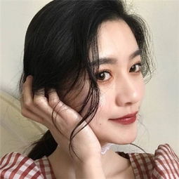蜜桃时代
