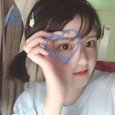 蘑菇tv网页版