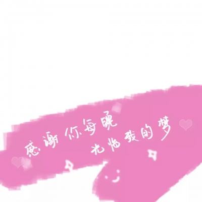 《中国新闻奖作品选（2022年度·第33届）》出版发行