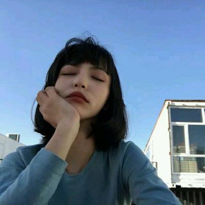 “好记者讲好故事”活动取得积极成效