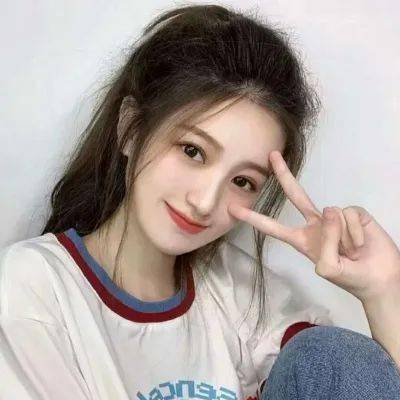豆娃街头篮球无敌版