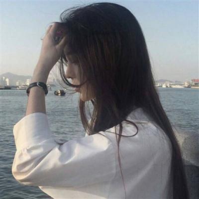 美式台球