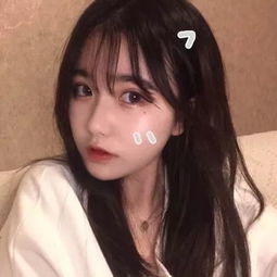 火柴人入侵者2修改版