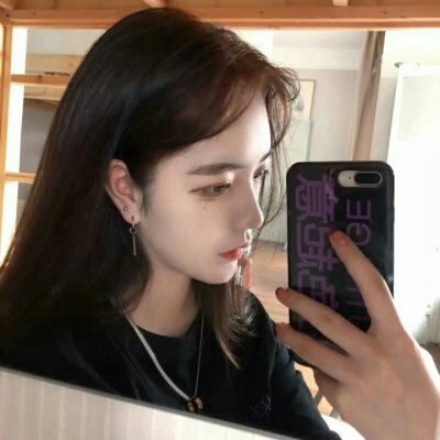 地铁跑酷无敌版