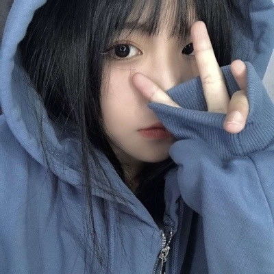 枣阳