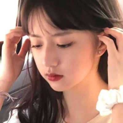 绿巨人app免费破解无限观看