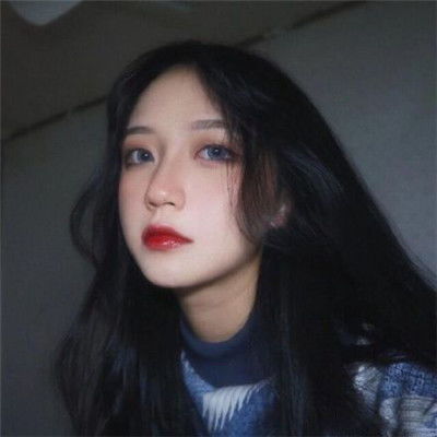 最高通缉