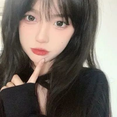 云端骑士的对决