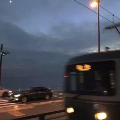 比思论坛上不去截图