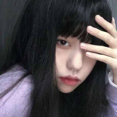 极速竞赛无敌版