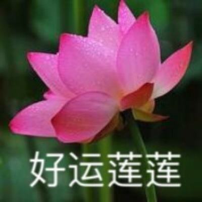 蜜芽二区忘忧草欢迎 蜜芽二区忘忧草欢迎