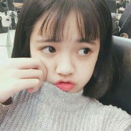 谁怕谁？