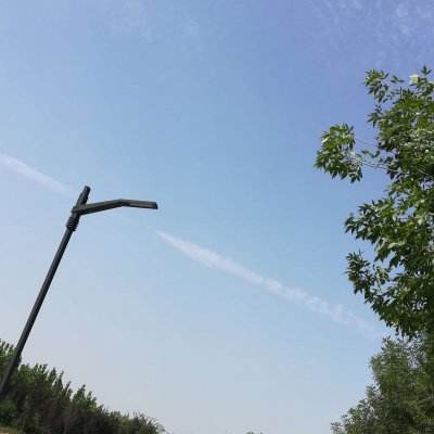 #久坐后腰酸试试这样缓解#