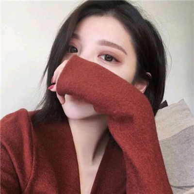 工业卡车赛
