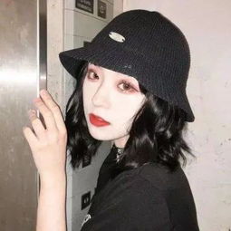 蜜芽二区忘忧草欢迎