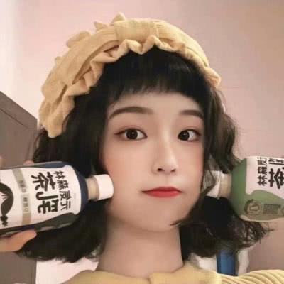 草原超级赛车