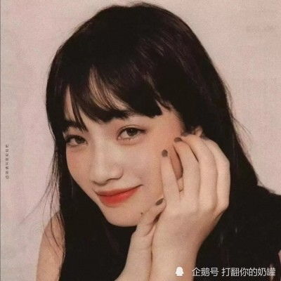 极速跑酷挑战