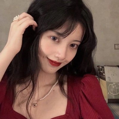 公主们的睡衣派对