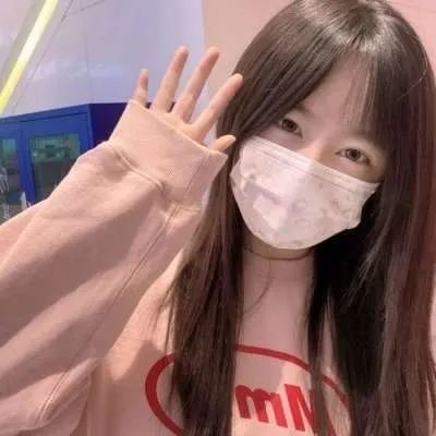 经营农场无敌版