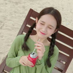 巧克力桃酥