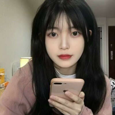 复仇机器人中文无敌版