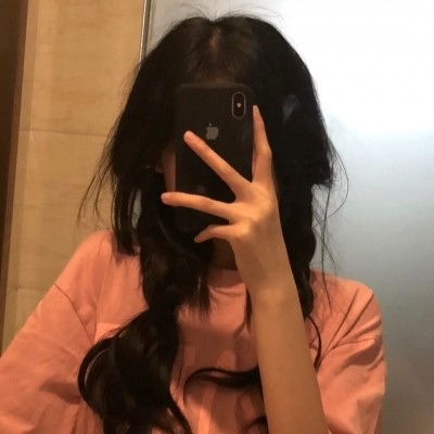 情人节MM做巧克力