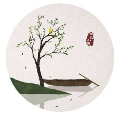 兔子循环赛车